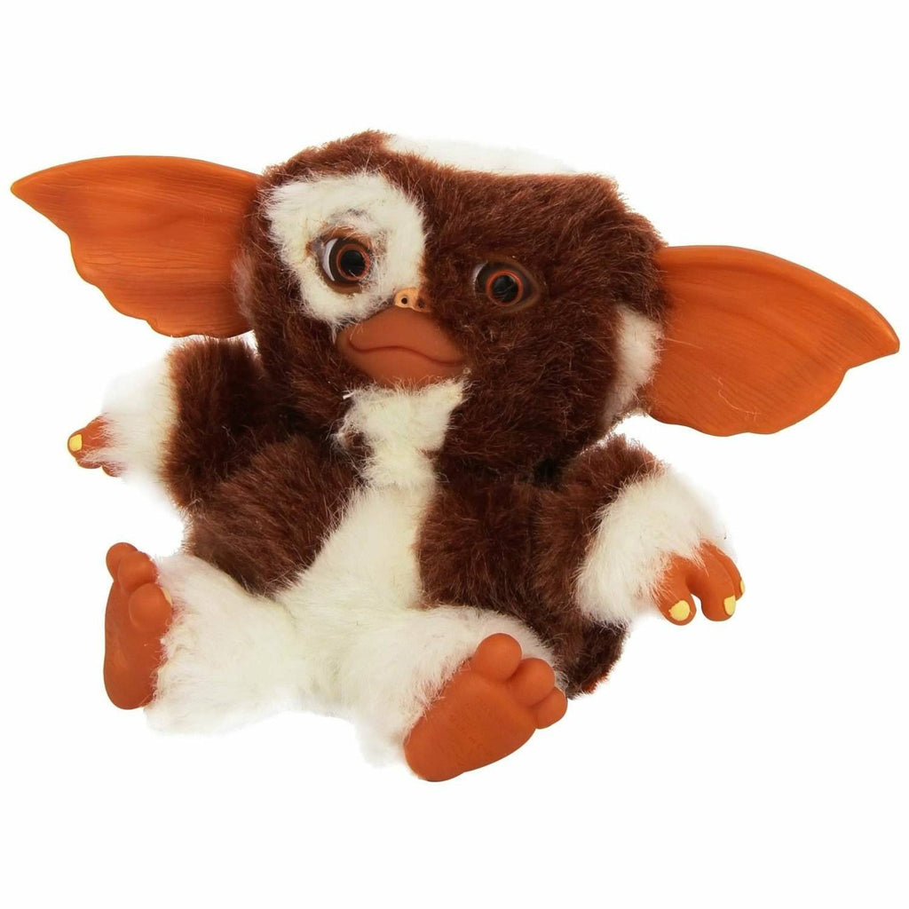 Plush Toy I157574