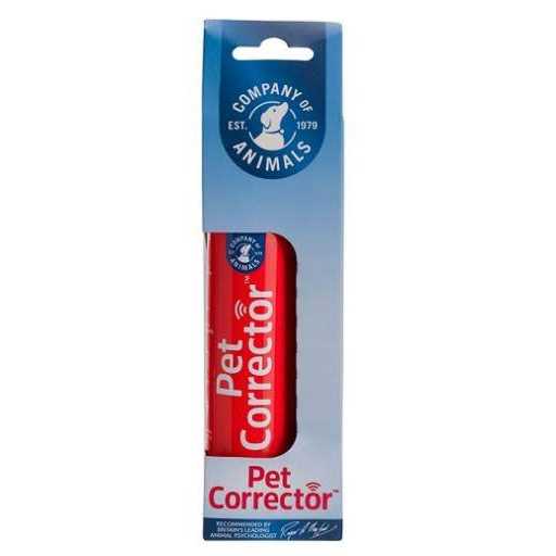 Pet Corrector 50 ml Spray L601077
