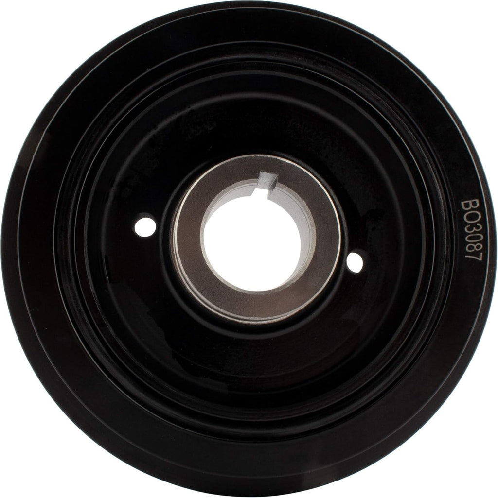 Harmonic Balancer Crankshaft Pulley A5454