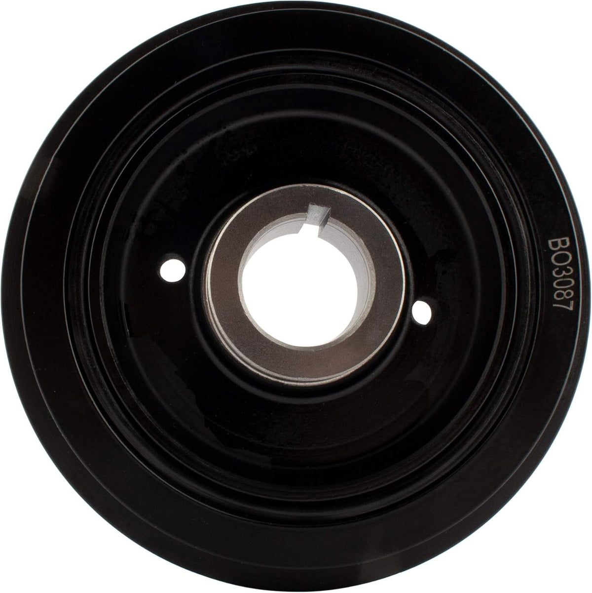 Harmonic Balancer Crankshaft Pulley A5454
