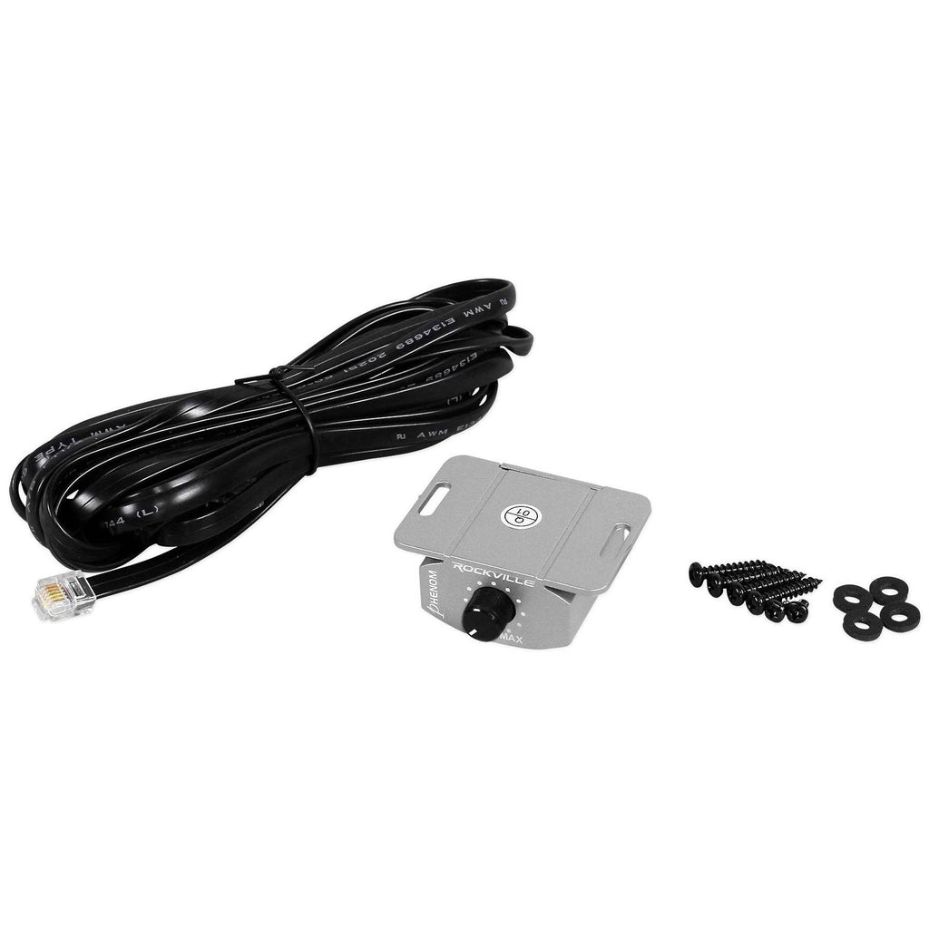 3000 Watt Mono Class D Car Amplifier Z97322