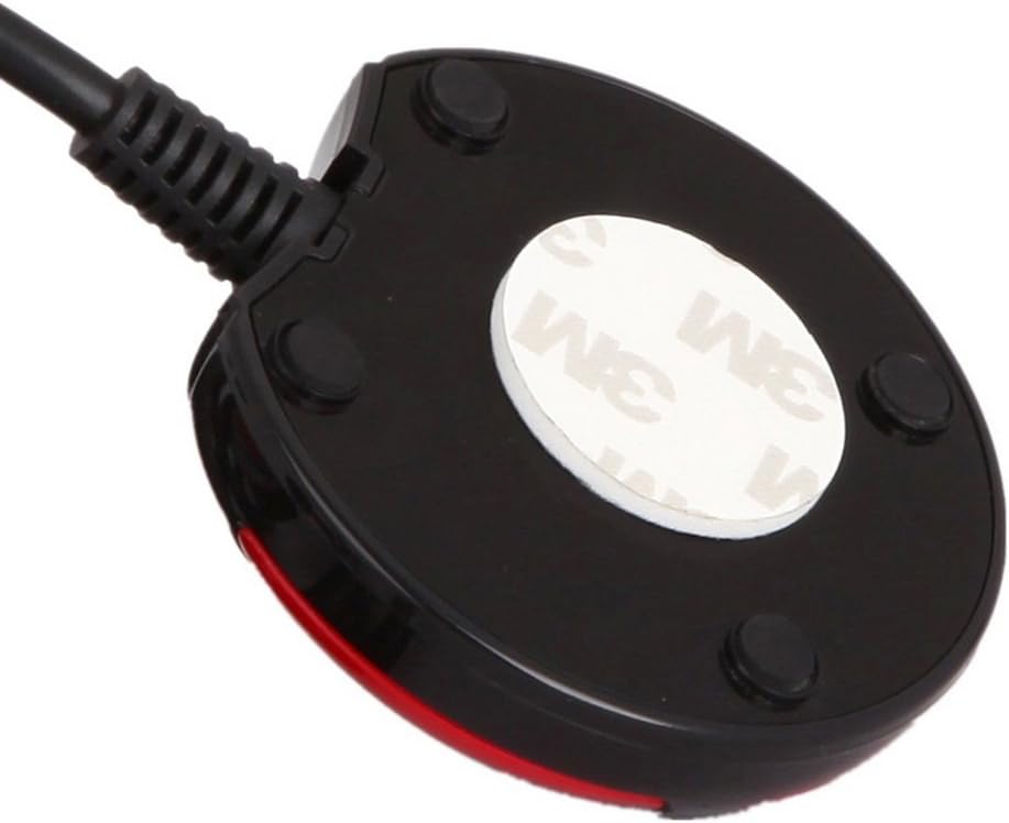 PC Power Button Switch 1.6m B151