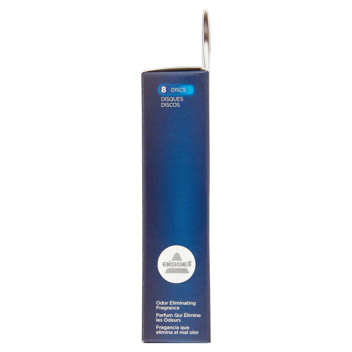Pet Odor Eliminating Scent Discs for Steam Mop X100