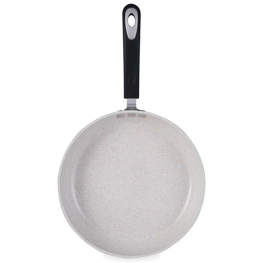 8 Inch Stone Non-Stick Frying Pan K734501