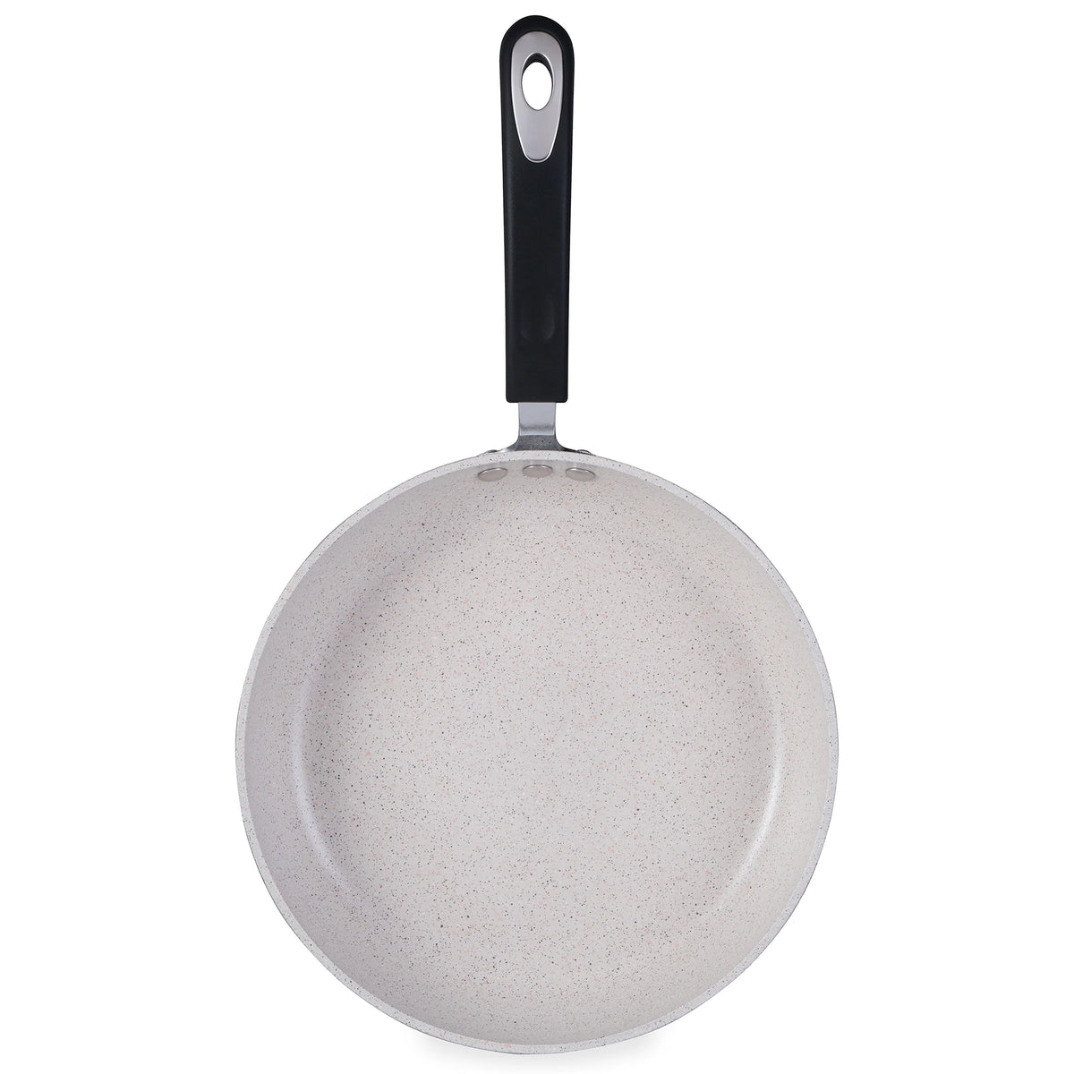 8 Inch Stone Non-Stick Frying Pan K734501