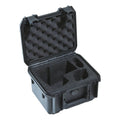 Hard Camera Case H6778