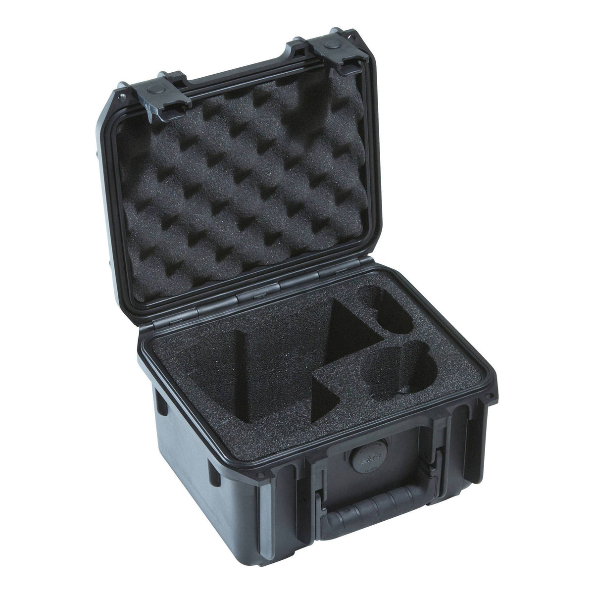 Hard Camera Case H6778