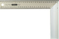 Carpenter&s Square N9613