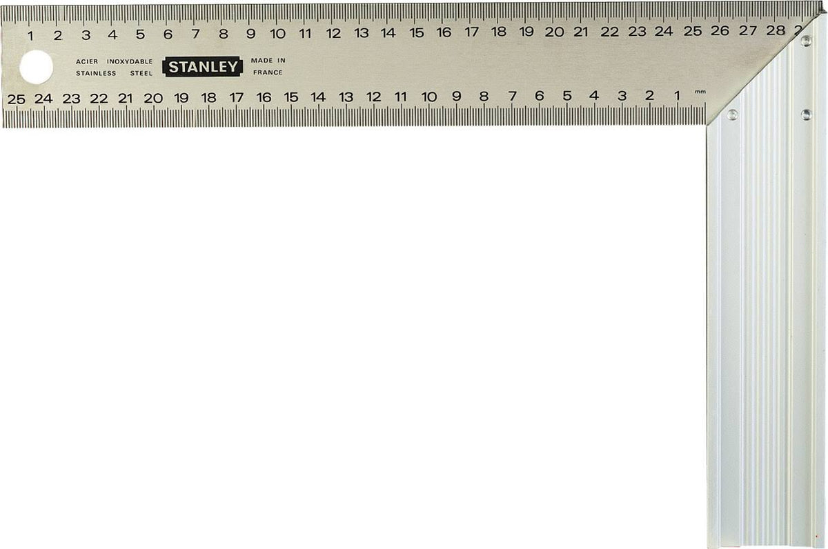 Carpenter&s Square N9613