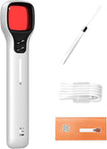 Portable Anti Spy Detector with 3 Detection Modes J26012