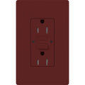 20-Amp Self-Testing Receptacle X4770