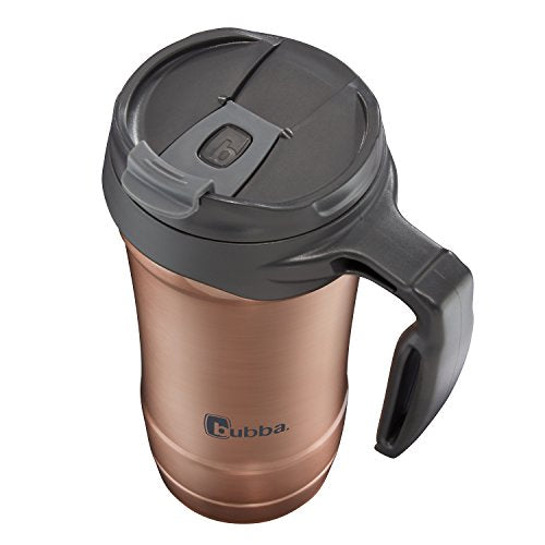 30oz Stainless Steel Travel Mug N3861