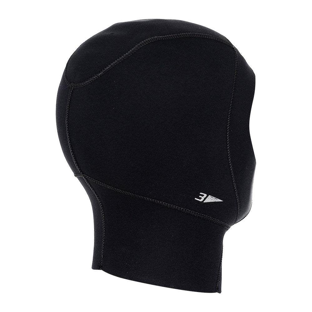 XL 3mm Cap X552987