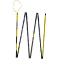 Carbon Probe T348