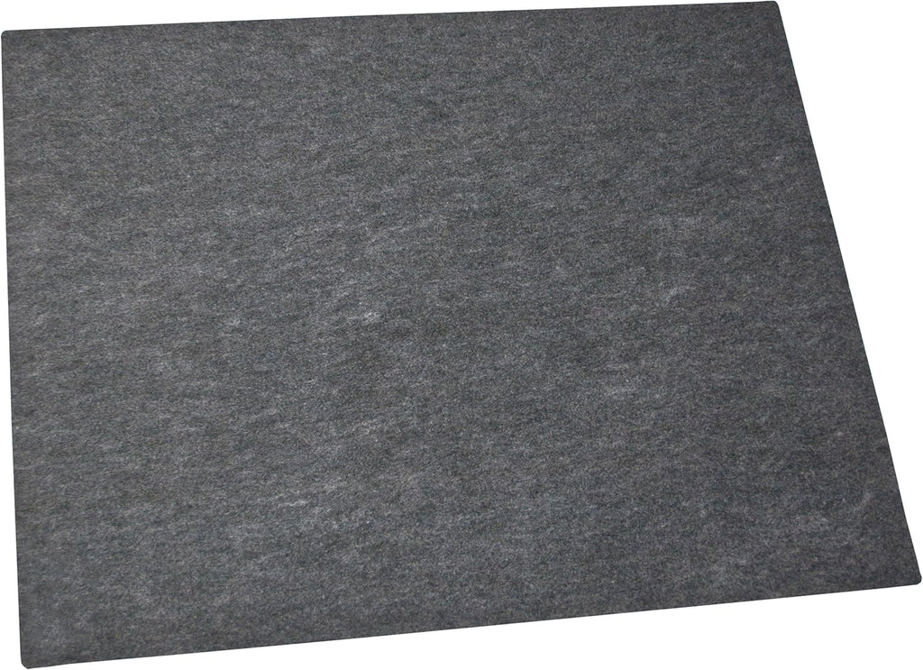 7'4 x 8'4 Camping Tent Carpet Mat K230332