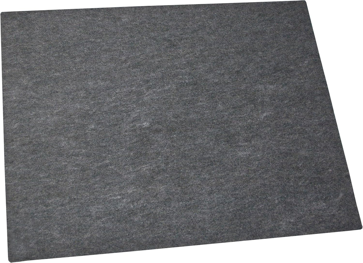 7'4 x 8'4 Camping Tent Carpet Mat K230332