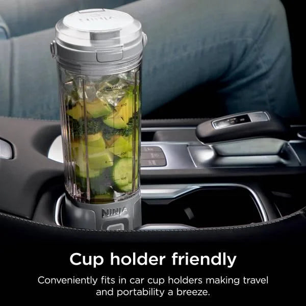 Portable Blender C340829