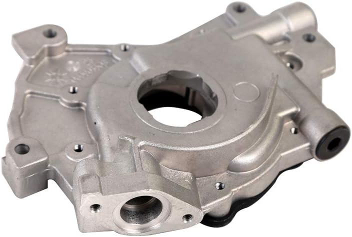 Timing Chain Kit with Oil Pump for Ford F150 4.6L Y28955