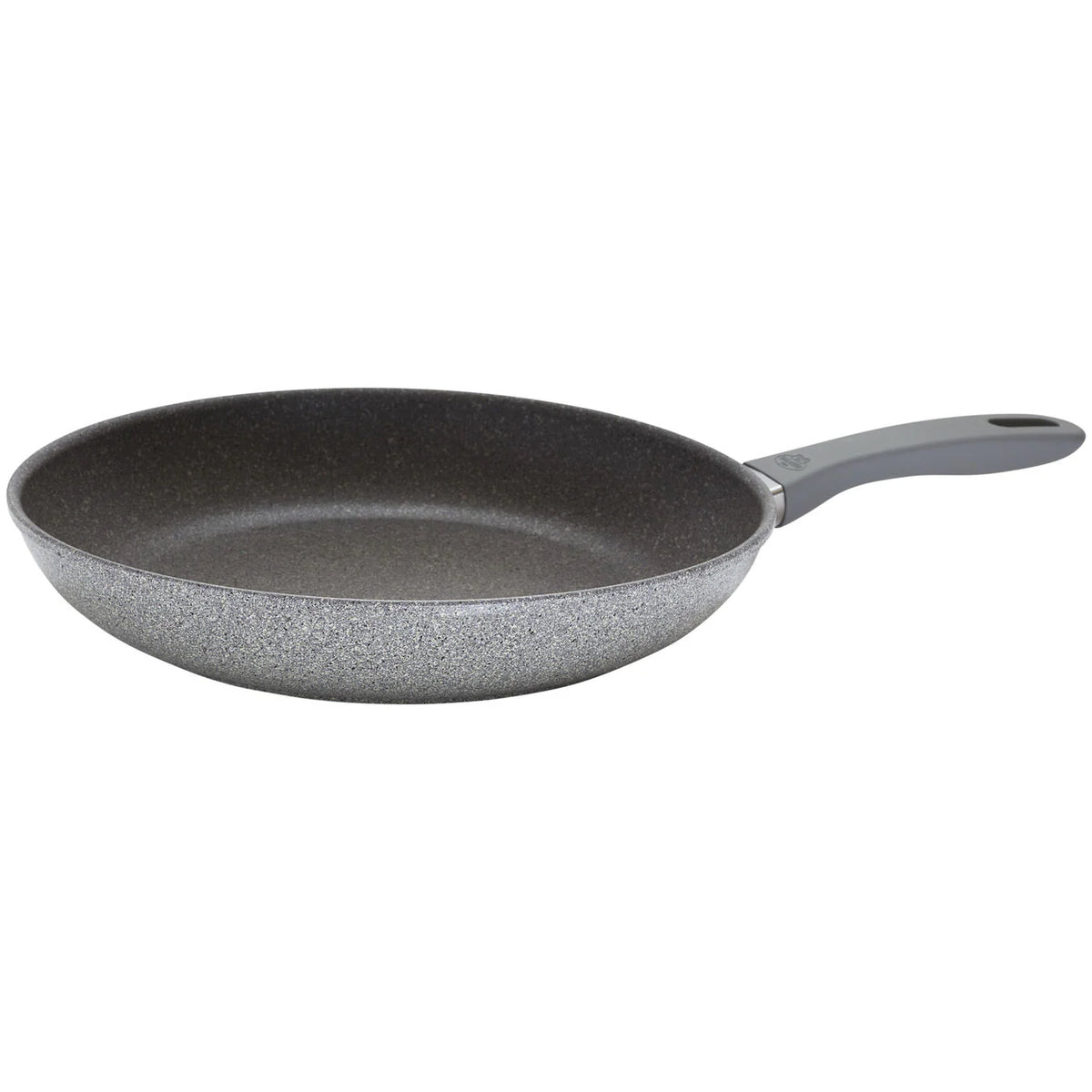 12 Aluminum Nonstick Fry Pan S3323