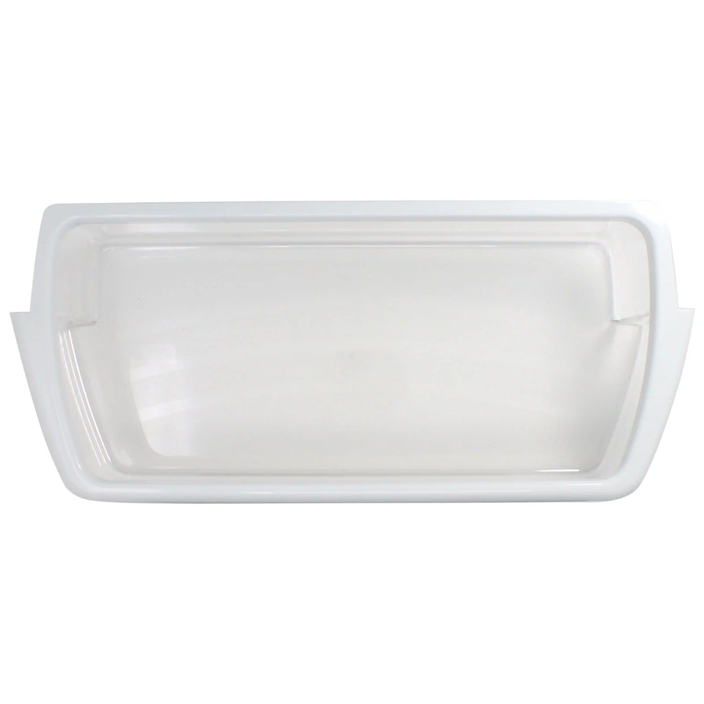 Refrigerator Door Bin U1063