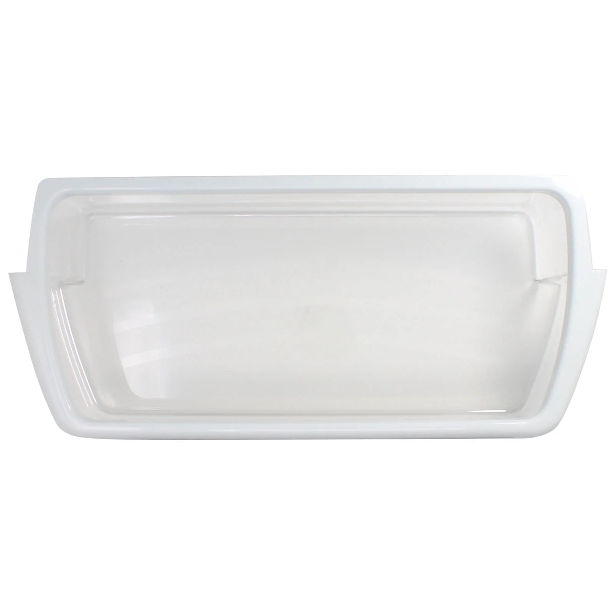 Refrigerator Door Bin U1063