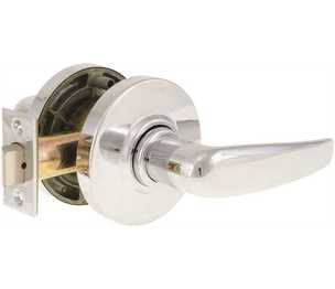 Passage Lock E39901