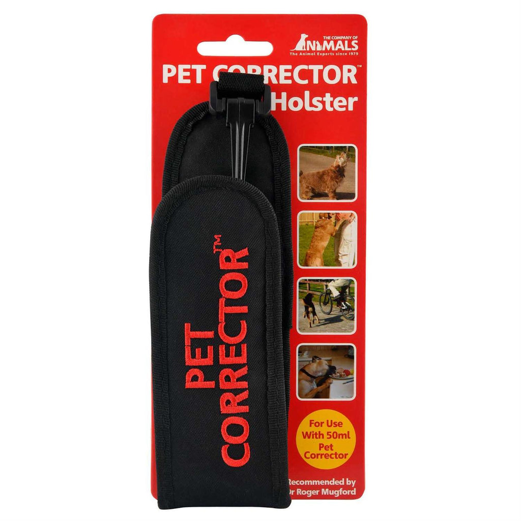 Pet Corrector 50 ml Spray L601077