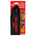 Pet Corrector 50 ml Spray L601077