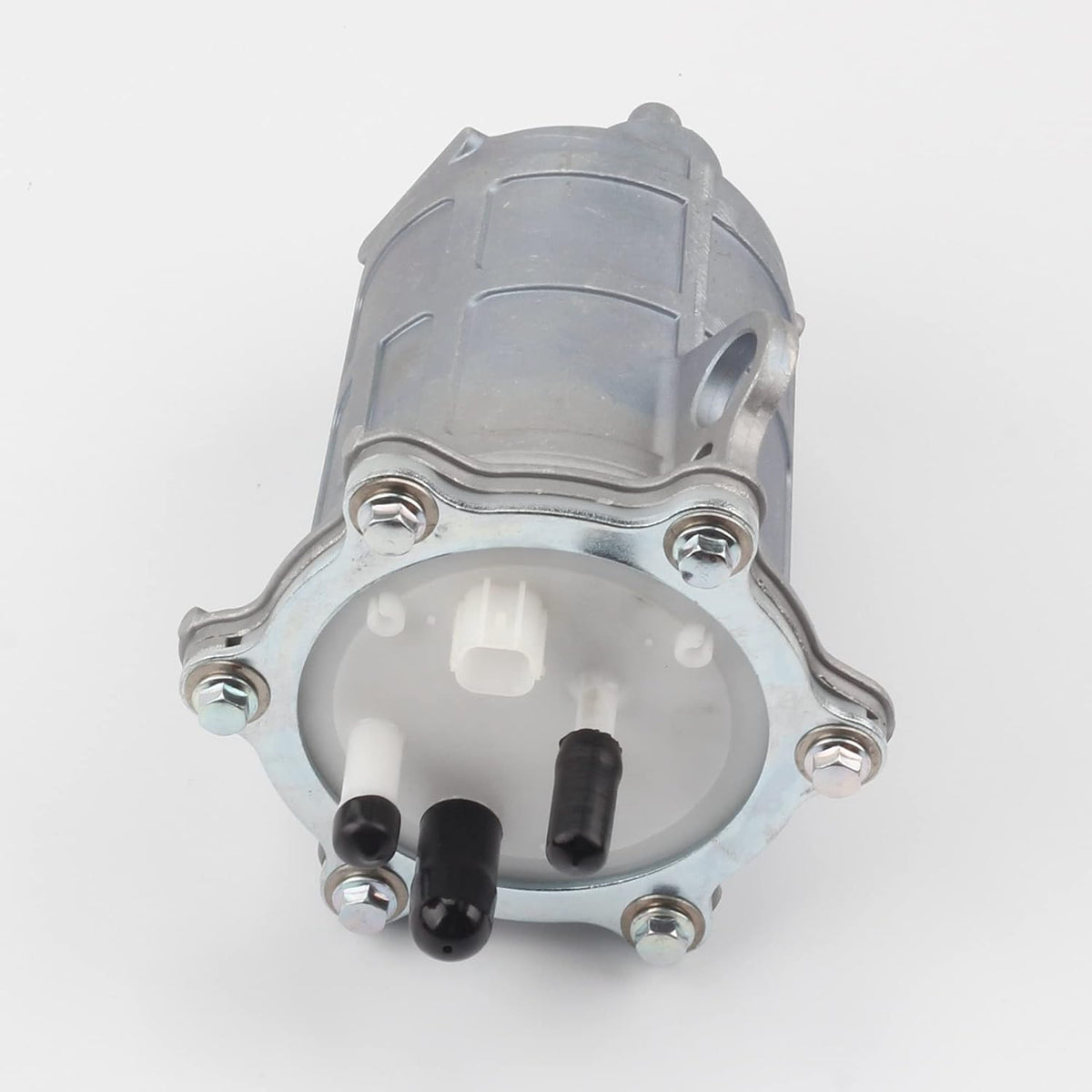 Fuel Pump T46260