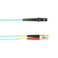 Fiber Patch Cable N639