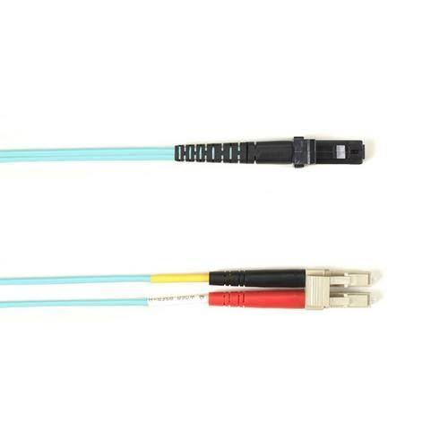 Fiber Patch Cable N639