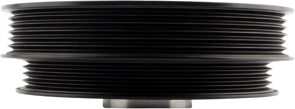 Harmonic Balancer Crankshaft Pulley A5454
