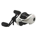 Baitcast Reel E401