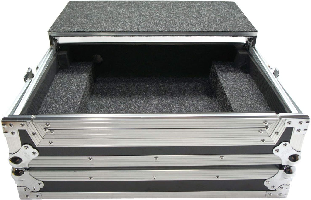 Laptop Stand Tray DJ Case L731417