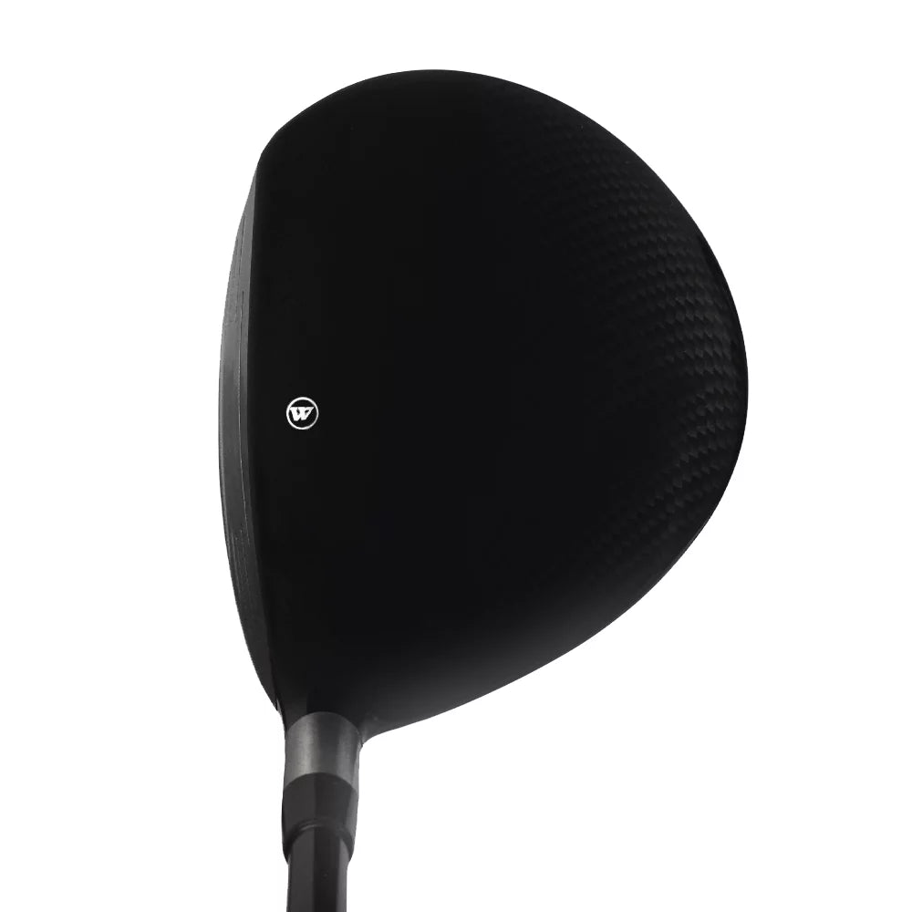 Senior Flex Fairway Wood #7 D75347