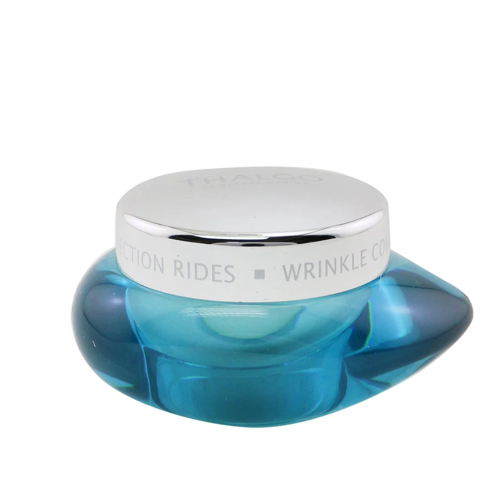 Wrinkle Correcting Rich Cream 50ml H67552