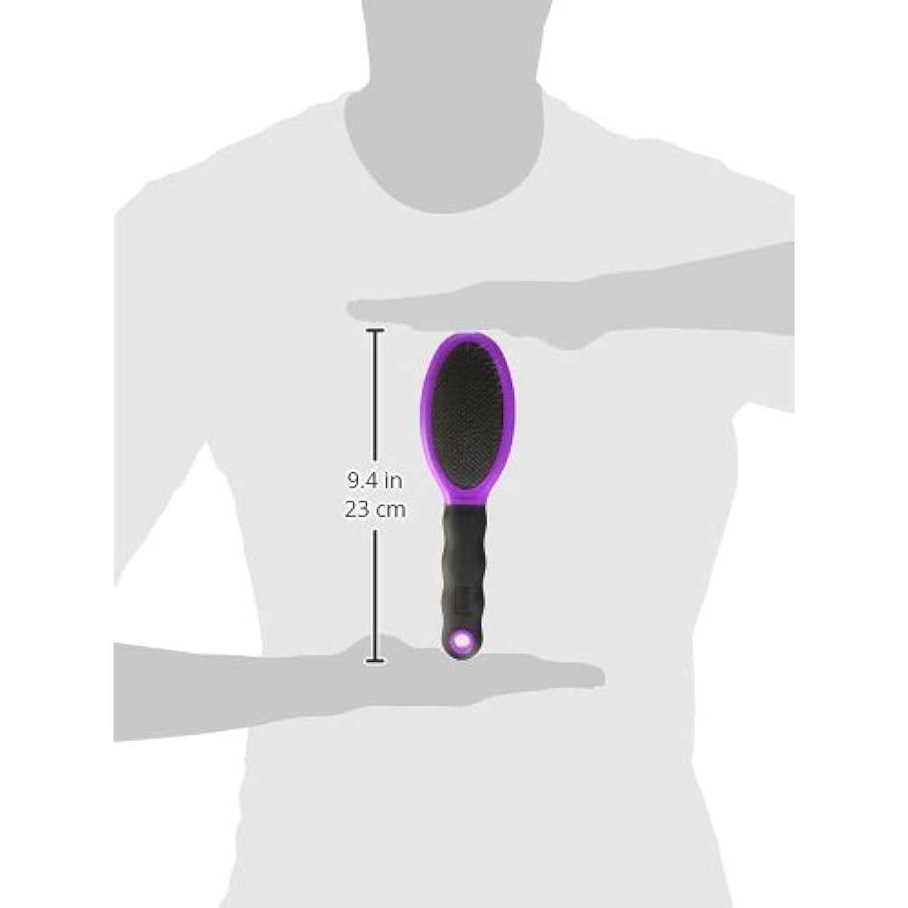 Slicker Brush Z42035