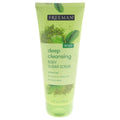 Green Tea Deep Cleansing Body Sugar Scrub 6 oz S156748