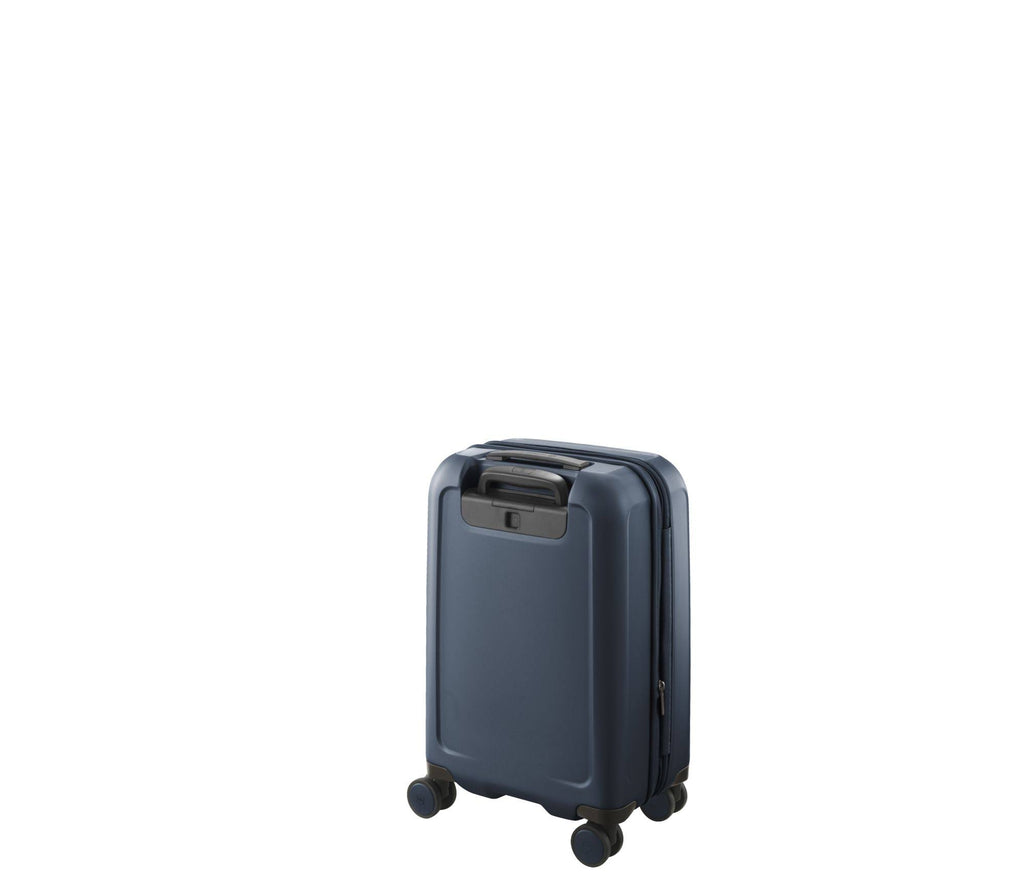 Large Hardside Case - Black L87291