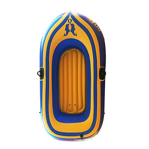 2-person Inflatable Boat W810