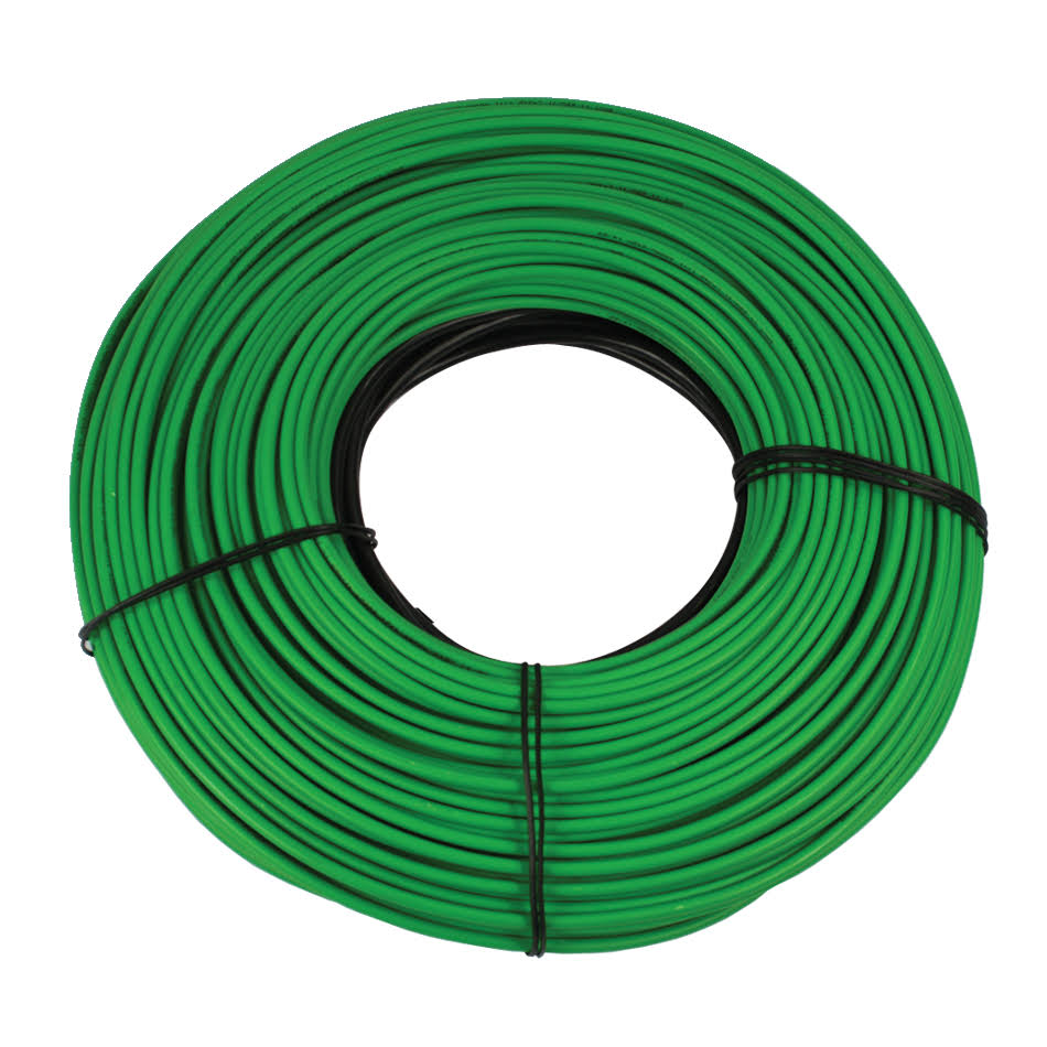 Snow Melt Cable 240V 128ft K11776