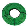 Snow Melt Cable 240V 128ft K11776