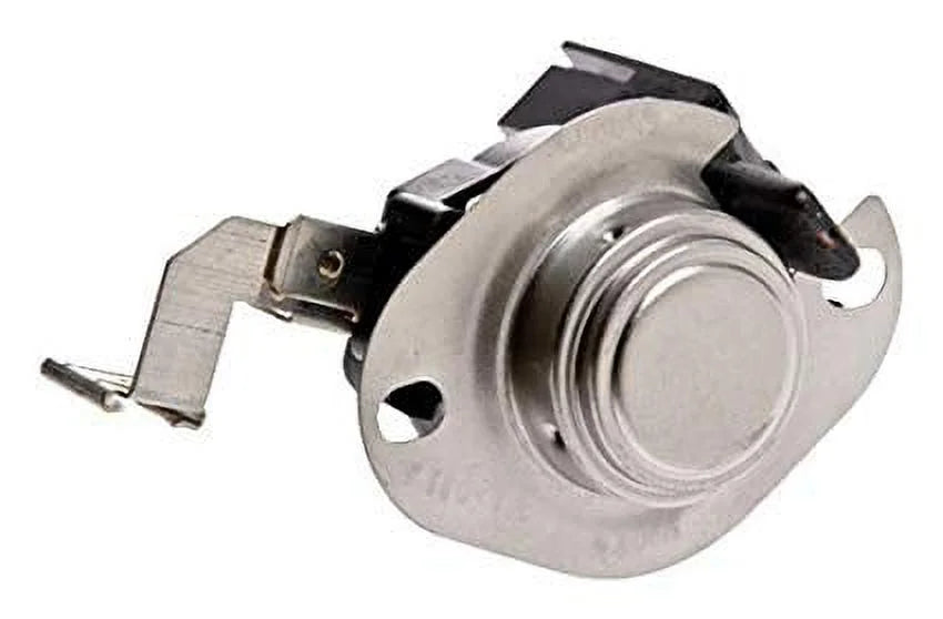 Fixed Thermostat G651274