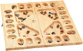 Mancala P75266
