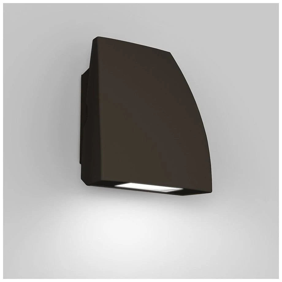 19W 1 LED Wall Light Z27197