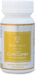 Curcumin Z4760