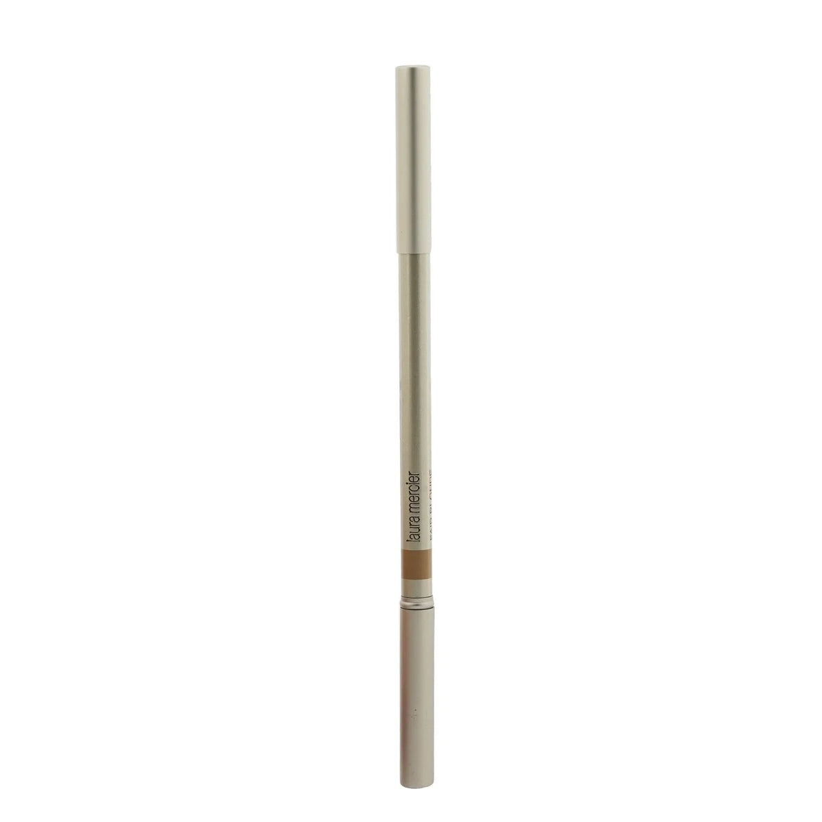 Auburn Eye Brow Pencil With Groomer Brush Q98759