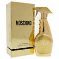 3.4 oz EDP Spray U86777