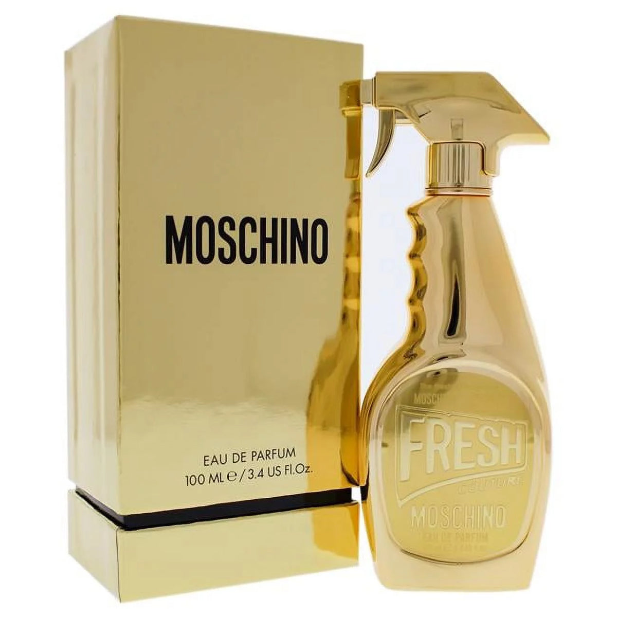3.4 oz EDP Spray U86777