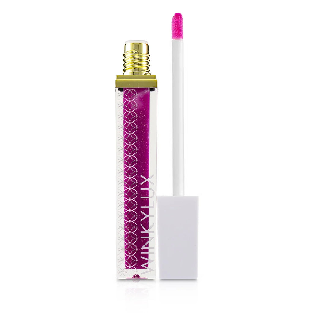 Juicy Lip Gloss 7g/0.25oz D976